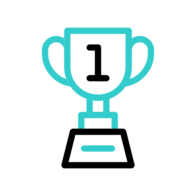 Premio TripAdvisor
